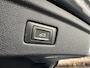 Audi A5 Sportback 40 TFSI S-line, Panorama, Leder, Carplay, Virtual Cockpit, Camera,