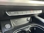 Audi A5 Sportback 40 TFSI S-line, Panorama, Leder, Carplay, Virtual Cockpit, Camera,