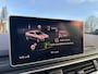 Audi A5 Sportback 40 TFSI S-line, Panorama, Leder, Carplay, Virtual Cockpit, Camera,