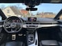 Audi A5 Sportback 40 TFSI S-line, Panorama, Leder, Carplay, Virtual Cockpit, Camera,