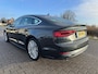 Audi A5 Sportback 40 TFSI S-line, Panorama, Leder, Carplay, Virtual Cockpit, Camera,