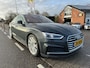 Audi A5 Sportback 40 TFSI S-line, Panorama, Leder, Carplay, Virtual Cockpit, Camera,
