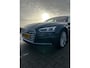 Audi A5 Sportback 40 TFSI S-line, Panorama, Leder, Carplay, Virtual Cockpit, Camera,