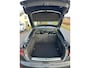 Audi A5 Sportback 40 TFSI S-line, Panorama, Leder, Carplay, Virtual Cockpit, Camera,