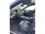 Audi A5 Sportback 40 TFSI S-line, Panorama, Leder, Carplay, Virtual Cockpit, Camera,