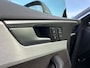 Audi A5 Sportback 40 TFSI S-line, Panorama, Leder, Carplay, Virtual Cockpit, Camera,