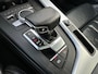 Audi A5 Sportback 40 TFSI S-line, Panorama, Leder, Carplay, Virtual Cockpit, Camera,
