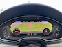 Audi A5 Sportback 40 TFSI S-line, Panorama, Leder, Carplay, Virtual Cockpit, Camera,