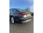 Audi A5 Sportback 40 TFSI S-line, Panorama, Leder, Carplay, Virtual Cockpit, Camera,