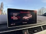 Audi A5 Sportback 40 TFSI S-line, Panorama, Leder, Carplay, Virtual Cockpit, Camera,