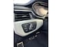 Audi A5 Sportback 40 TFSI S-line, Panorama, Leder, Carplay, Virtual Cockpit, Camera,