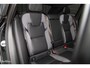 Volvo XC60 2.0 T8 Plug-in hybrid AWD Plus Black Edition Long range | Luchtvering | Harman Kardon | Adaptieve cruise | Panorama dak | Nieuw |
