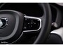 Volvo XC60 2.0 T8 Plug-in hybrid AWD Plus Black Edition Long range | Luchtvering | Harman Kardon | Adaptieve cruise | Panorama dak | Nieuw |