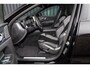 Volvo XC60 2.0 T8 Plug-in hybrid AWD Plus Black Edition Long range | Luchtvering | Harman Kardon | Adaptieve cruise | Panorama dak | Nieuw |