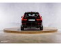 Volvo XC60 2.0 T8 Plug-in hybrid AWD Plus Black Edition Long range | Luchtvering | Harman Kardon | Adaptieve cruise | Panorama dak | Nieuw |