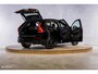 Volvo XC60 2.0 T8 Plug-in hybrid AWD Plus Black Edition Long range | Luchtvering | Harman Kardon | Adaptieve cruise | Panorama dak | Nieuw |