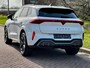 CUPRA Terramar 1.5 eHybrid 272pk DSG VZ Performance | Head up display | Travel Assist | 360 graden camera