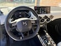 DS 3 Crossback 1.2 PureTech Performance Line+ Automaat Leder