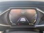 DS 3 Crossback 1.2 PureTech Performance Line+ Automaat Leder