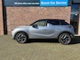 DS 3 Crossback 1.2 PureTech Performance Line+ Automaat Leder