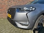 DS 3 Crossback 1.2 PureTech Performance Line+ Automaat Leder
