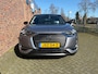 DS 3 Crossback 1.2 PureTech Performance Line+ Automaat Leder