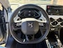 DS 3 Crossback 1.2 PureTech Performance Line+ Automaat Leder