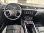 Audi E-tron e-tron 50 q L Ed Panoramadak Leer NAP