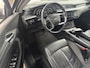 Audi E-tron e-tron 50 q L Ed Panoramadak Leer NAP