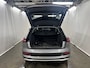 Audi E-tron e-tron 50 q L Ed Panoramadak Leer NAP