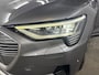 Audi E-tron e-tron 50 q L Ed Panoramadak Leer NAP