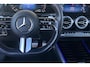 Mercedes-Benz B-klasse 250 e Star Edition AMG Line | PANO | CAMERA | STOELVERW | KEYLESS |