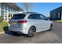 Mercedes-Benz B-klasse 250 e Star Edition AMG Line | PANO | CAMERA | STOELVERW | KEYLESS |