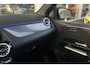 Mercedes-Benz B-klasse 250 e Star Edition AMG Line | PANO | CAMERA | STOELVERW | KEYLESS |