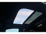 Mercedes-Benz B-klasse 250 e Star Edition AMG Line | PANO | CAMERA | STOELVERW | KEYLESS |