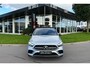 Mercedes-Benz B-klasse 250 e Star Edition AMG Line | PANO | CAMERA | STOELVERW | KEYLESS |