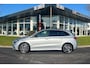 Mercedes-Benz B-klasse 250 e Star Edition AMG Line | PANO | CAMERA | STOELVERW | KEYLESS |
