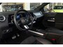 Mercedes-Benz B-klasse 250 e Star Edition AMG Line | PANO | CAMERA | STOELVERW | KEYLESS |