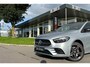 Mercedes-Benz B-klasse 250 e Star Edition AMG Line | PANO | CAMERA | STOELVERW | KEYLESS |