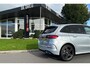 Mercedes-Benz B-klasse 250 e Star Edition AMG Line | PANO | CAMERA | STOELVERW | KEYLESS |