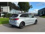 Mercedes-Benz B-klasse 250 e Star Edition AMG Line | PANO | CAMERA | STOELVERW | KEYLESS |