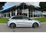 Mercedes-Benz B-klasse 250 e Star Edition AMG Line | PANO | CAMERA | STOELVERW | KEYLESS |