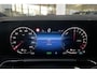 Mercedes-Benz B-klasse 250 e Star Edition AMG Line | PANO | CAMERA | STOELVERW | KEYLESS |
