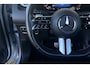 Mercedes-Benz B-klasse 250 e Star Edition AMG Line | PANO | CAMERA | STOELVERW | KEYLESS |