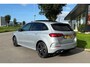 Mercedes-Benz B-klasse 250 e Star Edition AMG Line | PANO | CAMERA | STOELVERW | KEYLESS |