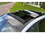 Mercedes-Benz B-klasse 250 e Star Edition AMG Line | PANO | CAMERA | STOELVERW | KEYLESS |