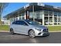 Mercedes-Benz B-klasse 250 e Star Edition AMG Line | PANO | CAMERA | STOELVERW | KEYLESS |