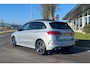 Mercedes-Benz B-klasse 250 e Star Edition AMG Line | PANO | CAMERA | STOELVERW | KEYLESS |