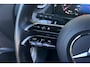 Mercedes-Benz B-klasse 250 e Star Edition AMG Line | PANO | CAMERA | STOELVERW | KEYLESS |