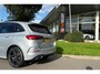 Mercedes-Benz B-klasse 250 e Star Edition AMG Line | PANO | CAMERA | STOELVERW | KEYLESS |